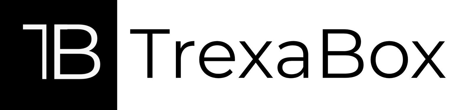 TrexaBox